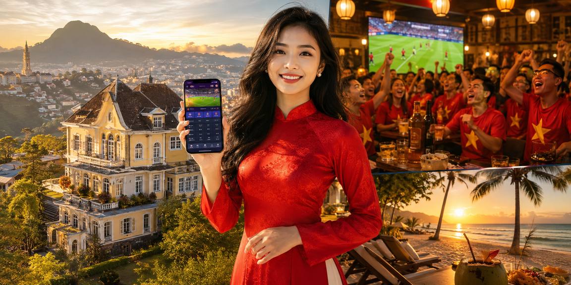es300h Luồng tiền địa phương