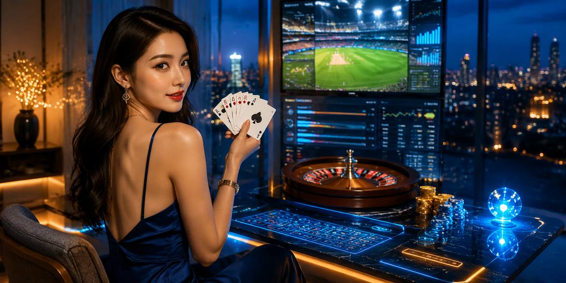 es300h Bàn tốc độ vừa
