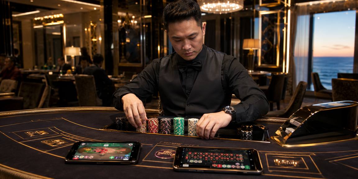 es300h Ứng dụng es300h – Casino, Slot và Sportsbook trên Android và iOS