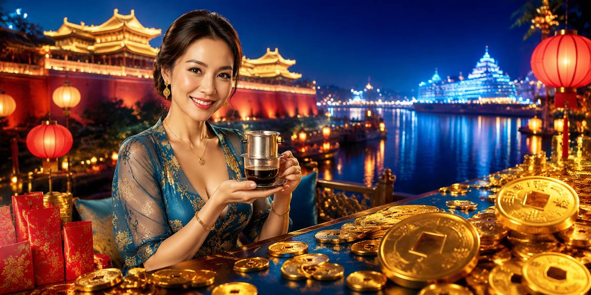 es300h Chúng tôi xây es300h cho Việt Nam