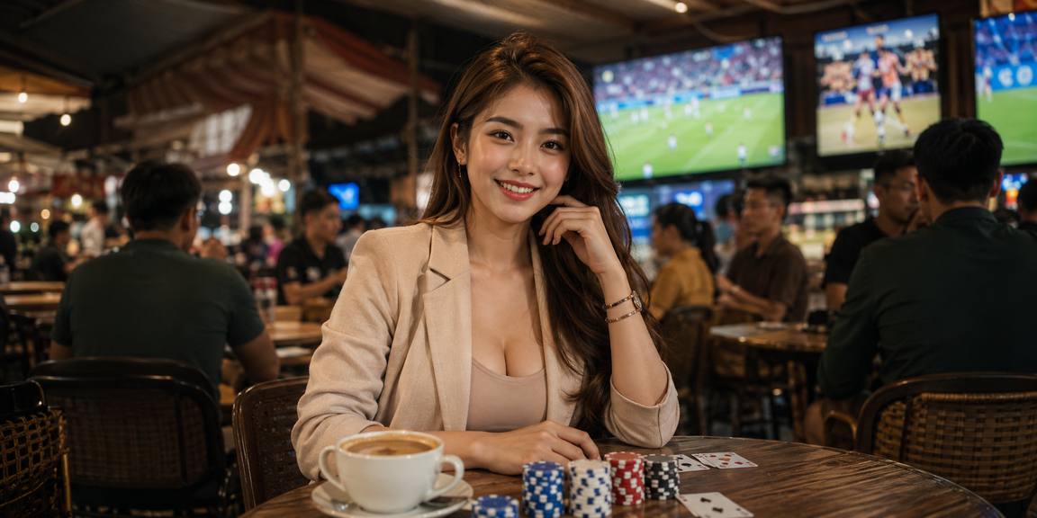 es300h Sportsbook